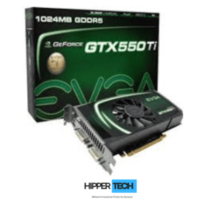 List Top 10 Best GPU For Gaming Under 10k In Pakistan