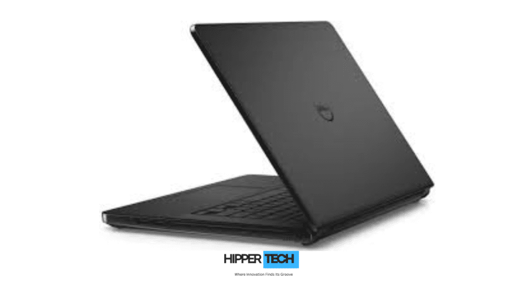 list of Top 10 Best Laptops Under 50000 in Pakistan