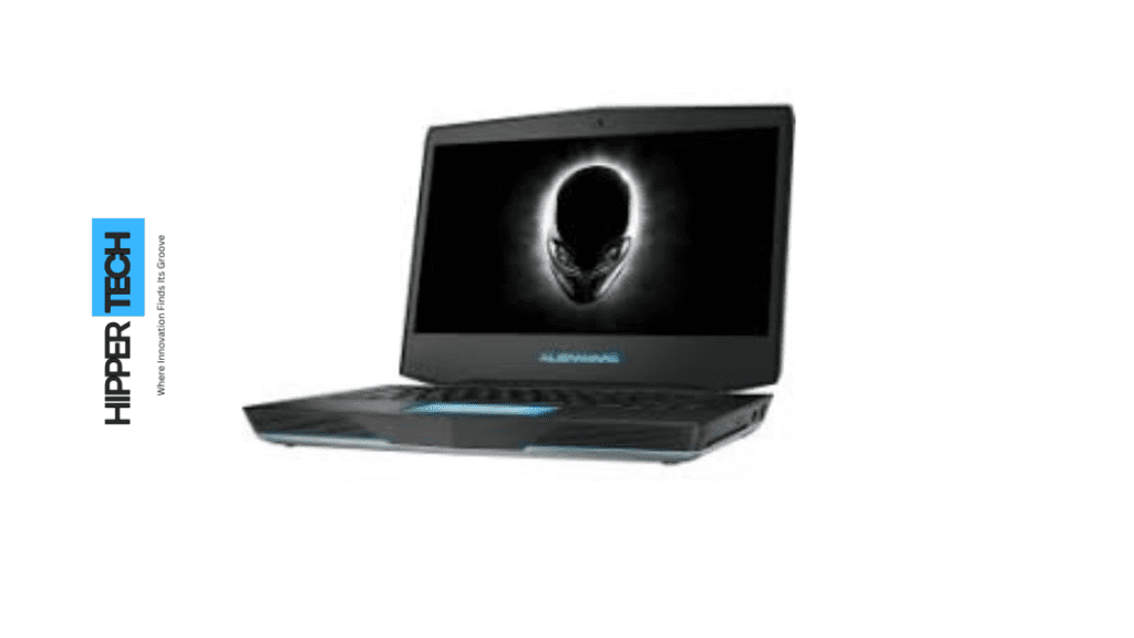 list of Top 10 Best Laptops Under 50000 in Pakistan