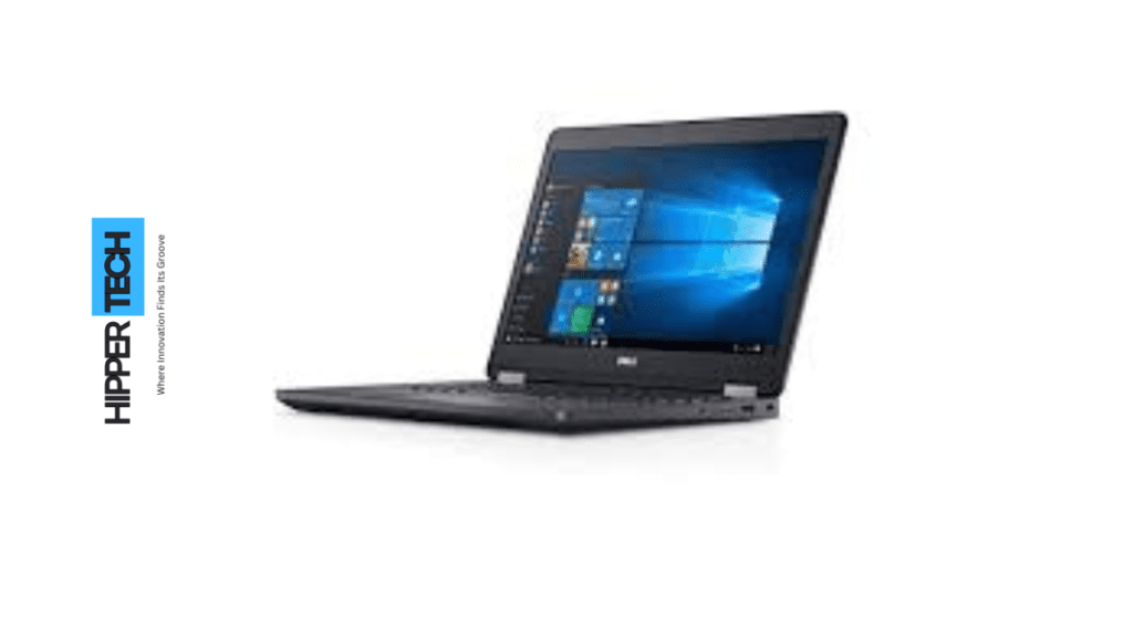 list of Top 10 Best Laptops Under 50000 in Pakistan