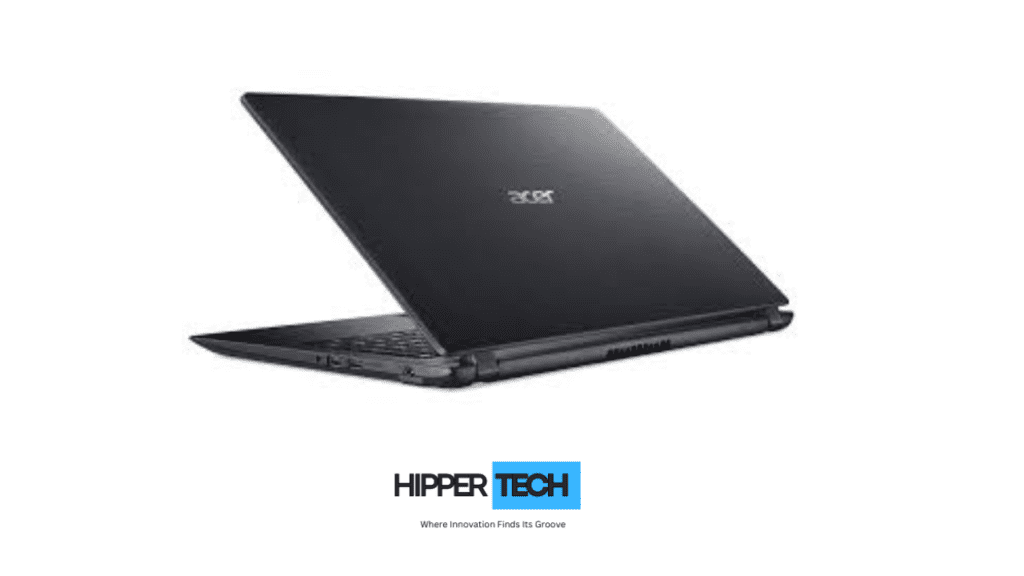 list of Top 10 Best Laptops Under 50000 in Pakistan