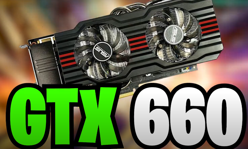 List Of Top 5 Best Graphics Cards Under 20k In Pakistan