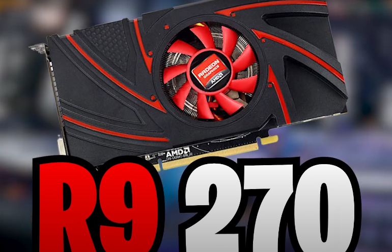 List Of Top 5 Best Graphics Cards Under 20k In Pakistan