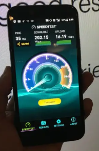 Top 15 Ways How to Increase Network Speed on Your Mobile